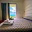 Hotel Artemide Mare