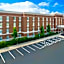 Hampton Inn & Suites New Albany Columbus