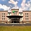 Holiday Inn Express & Suites Evansville North by IHG