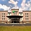 Holiday Inn Express & Suites Evansville North