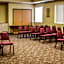 Comfort Inn Birch Run