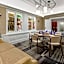 The Algonquin Hotel Times Square, Autograph Collection by Marriott