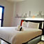 easyHotel Barcelona Fira