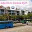 Hotel Global Sungai Way