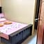 Aussie Inn Baguio City Direct