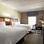 Hampton Inn By Hilton & Suites Frederick-Fort Detrick, Md