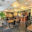 Tabist Hotel Arflex Tokuyama Station
