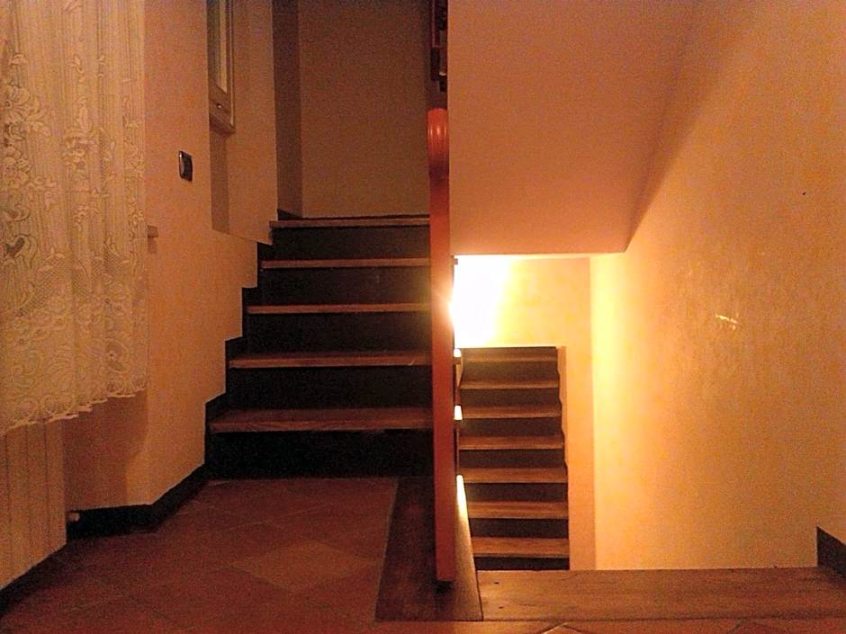 Affittacamere Il Granaio