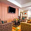 Sleep Inn & Suites Shreveport West