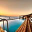 Numa Port Hotel
