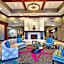 Homewood Suites By Hilton Amarillo
