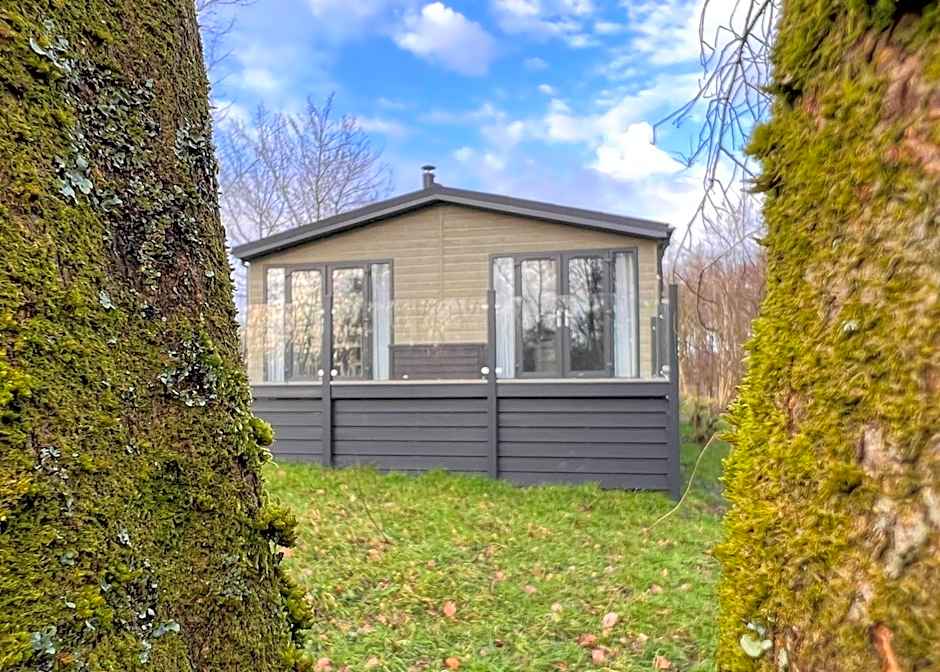 Bowland Escapes