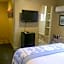 Lake Powell Motel & Apartments