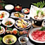 Shiga Ichii Hotel