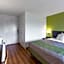 Motel 6-Warminster, PA