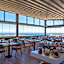 Villaggio Boutique Hotel Hersonissos - Adults Only