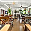 Logis Gnàc é Pause Hôtel et Bistro