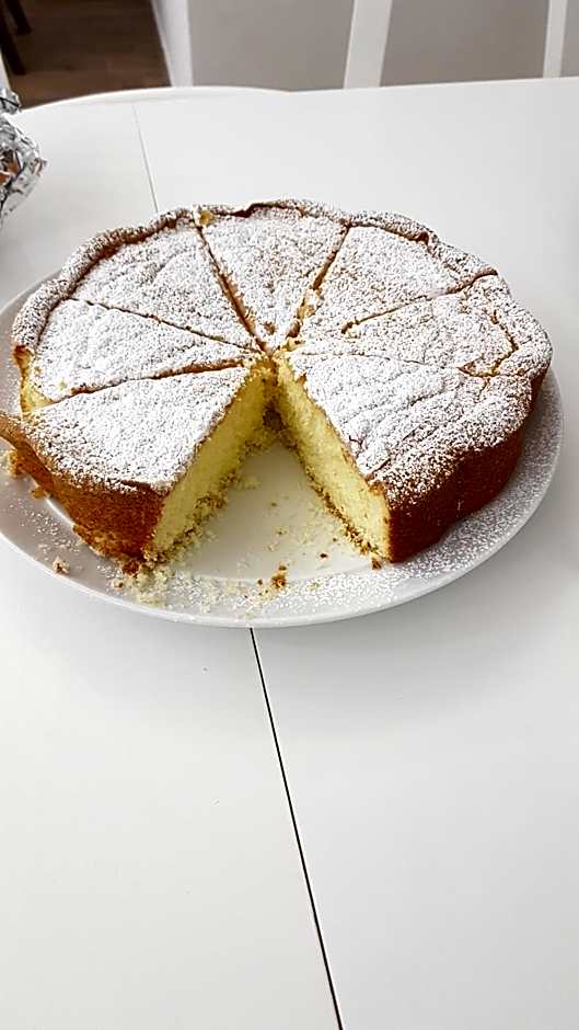 B&B Amelì
