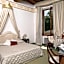 Hotel Villa San Lucchese