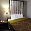 Super 8 by Wyndham Westminster Denver North