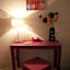 Riad Safir