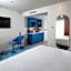 ibis Styles Burton On Trent