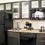 Candlewood Suites Richmond North-Glen Allen By IHG