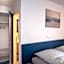 Hotel A24 bei Hamburg