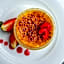 Hotel Timoulay and Spa Agadir