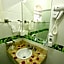Hotel Casa Branca