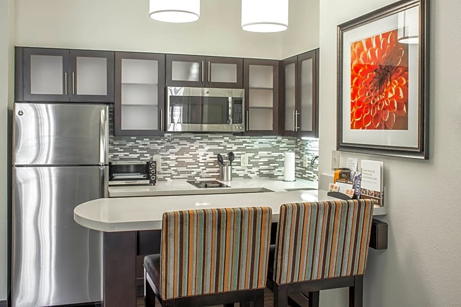 Staybridge Suites North Jacksonville, an IHG Hotel