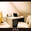 Sundial Boutique Hotel