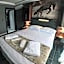 Cesme Marin Butik Otel