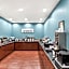 MainStay Suites Lufkin
