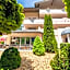 Hotel & Appartements Alpenresidenz Viktoria