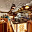 Gilpin Hotel & Lake House