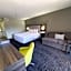 Hampton Inn Kansas City/Olathe