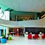 LiT BANGKOK Residence