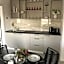 Levante Holiday Apartments