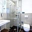 Garner Hotel Klagenfurt - Moser Verdino By IHG