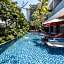 Destiny Boutique Hotel