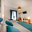 Hotel Britannia