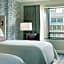 Fairmont Washington DC Gold Experience