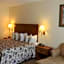 Days Inn by Wyndham San Antonio at Palo Alto