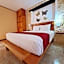 Cancun International Suites