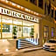Bursa Palas Hotel