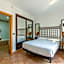 HOTEL HACIENDA SANTA BARBARA
