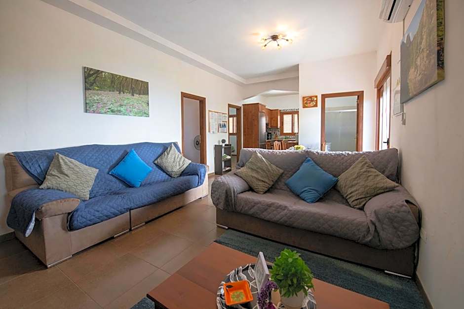 Casa Gerian