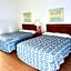 Campus Inn by Hotel O Gainesville - University Area