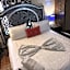 Riad Golf Stinia 1